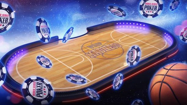 Luck Streak 3 Live Betting