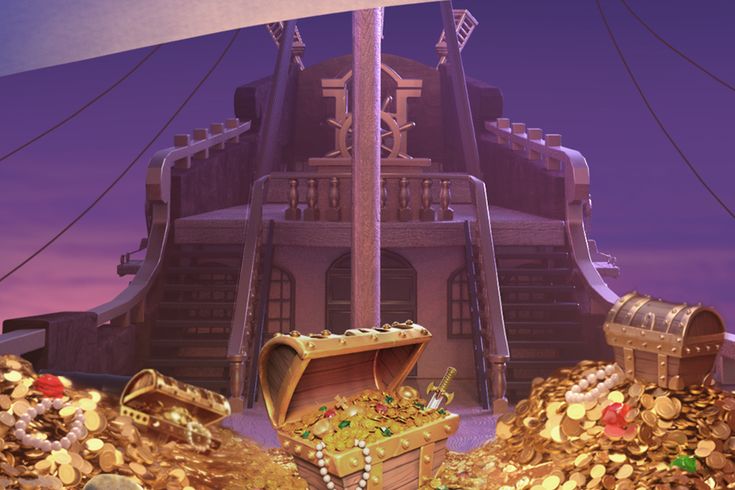 Luck Streak 3 Live Betting